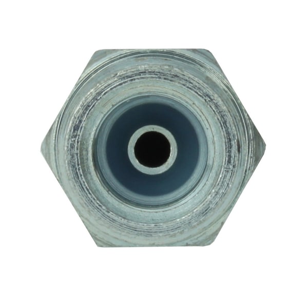 Centric Parts Brake Hose, 150.44325 150.44325 - main